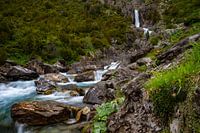 Llanos de La Larri Pyrenees Ordesa Nationaal Park