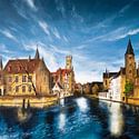 Brugge