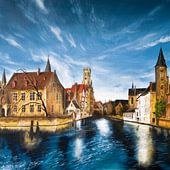 Brugge