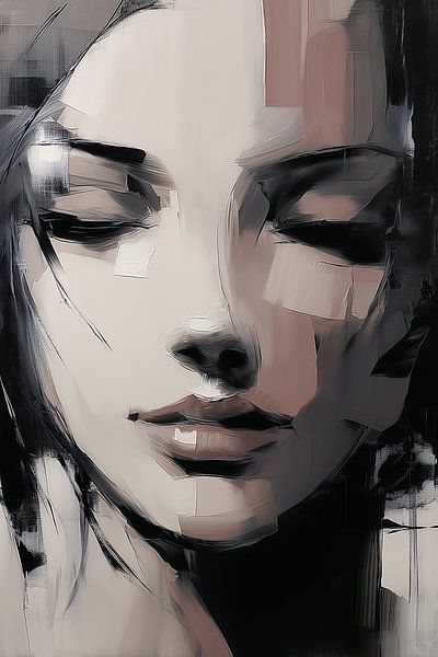 Echo des Lichts von Bianca ter Riet