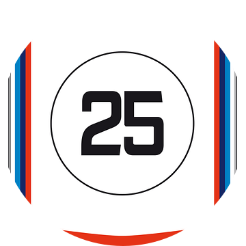 Motorsport M, racewagenontwerp