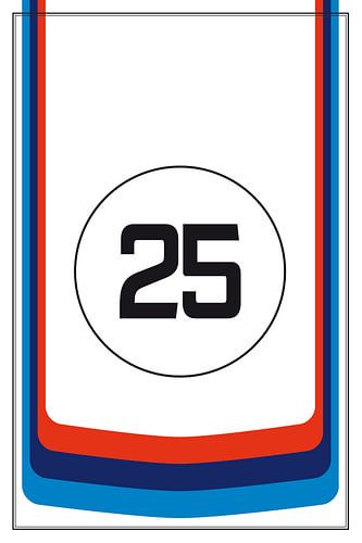 Motorsport M, racewagenontwerp