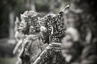 Der Zauber Balis von Andreas Kilian Miniaturansicht