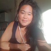 iris de vos Profile picture