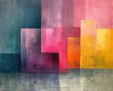 Modern 76.5547 by Wonderful Art thumbnail