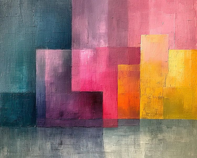 Modern 76.5547 by Wonderful Art