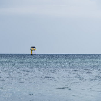 Baltic Sea