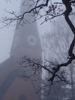 Nebel 04