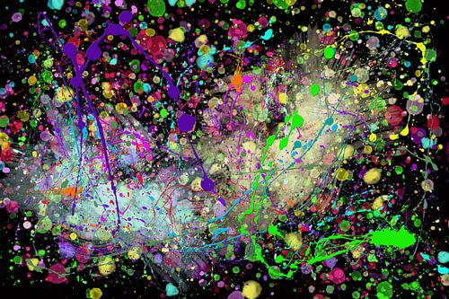 Nouvel accident de couleur