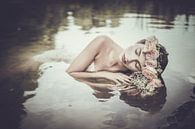 Ophelia, Dorota Gorecka van 1x thumbnail