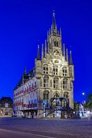 Stadhuis