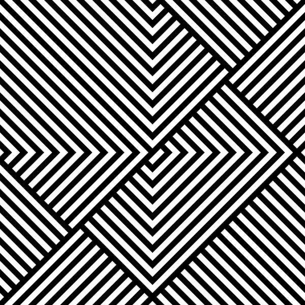 ID=1:1-10-39 | V=048-09 von Gerhard Haberern