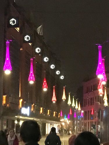 Den haag 