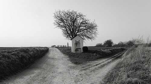 6830 – Kapelle