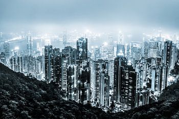 Diamonds are Forever