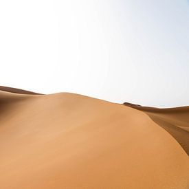 Sahara °2 by mirrorlessphotographer