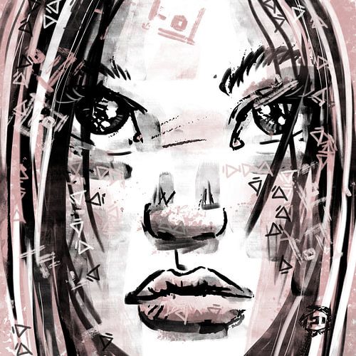 Met mij valt niet te spotten