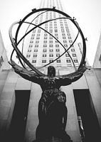 New York, NYC, Brooklyn, Manhattan, Dumbo, Empire State
