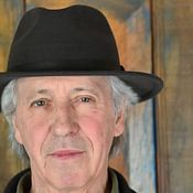 didier galibert Profile picture