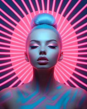 Une belle épreuve 04