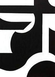 Come Together Teil drei von Atelier Andrea