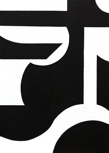 Come Together part three