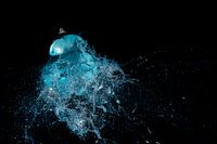 High Speed 