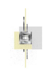 Skandinavisches Design Nr. 39