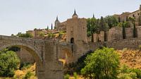 Toledo