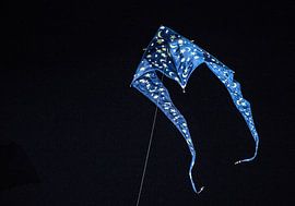 Drachenfestival in Sankt Peter Ording by Dirk Bartschat