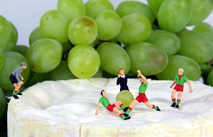 Fußball 1