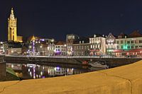 Roerkade Roermond