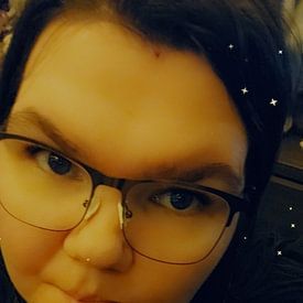 Sabrina Kerselaers Profilfoto