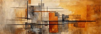 Abstract