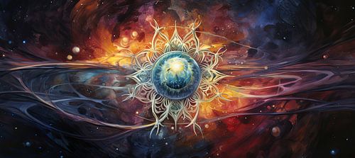 Beautiful Colours 117973