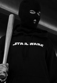 Urbanlook, eyes dont lie by MCreations MCreations