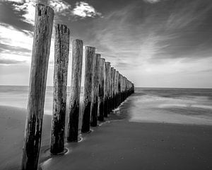 Wellenbrecher