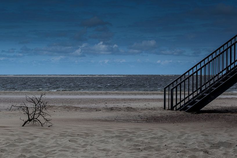 stairway to heaven by jan koelewijn fotografie