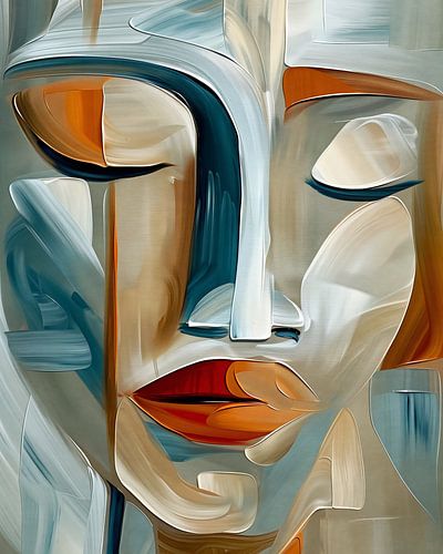 Erinnern Sie sich an