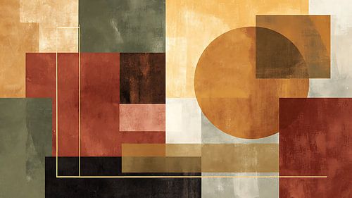 Flux I