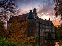 Kasteel Herten