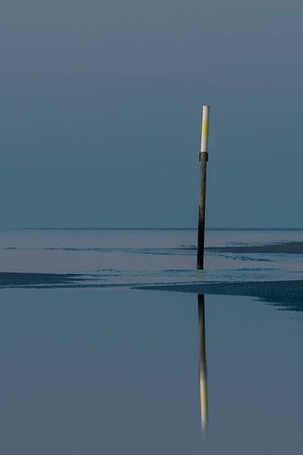 Reflection