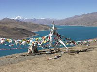 Tibet