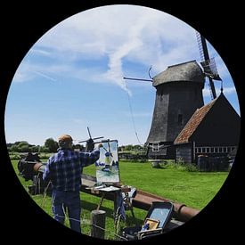 Simon Borst Profilfoto