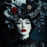 Black Beauty