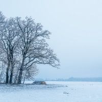 Wintertag