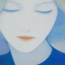 Halo sur La collection ARTEO