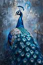Pauw van Poster Art Shop thumbnail