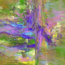 Colour Uprising by Dorothy Berry-Lound thumbnail