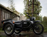 Sidecar